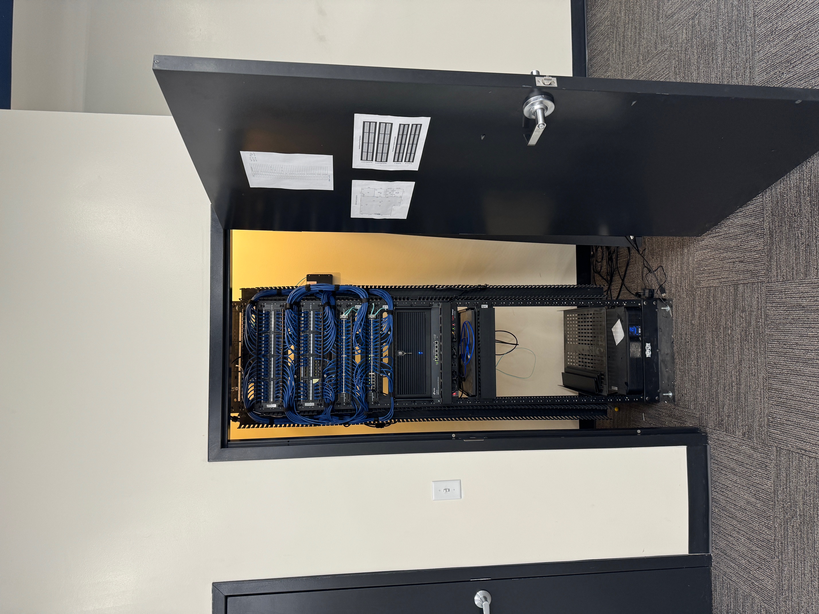 Commercial Property for Sale in Providence Utah 84332